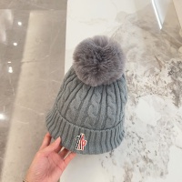 $32.00 USD Moncler Caps #1261132