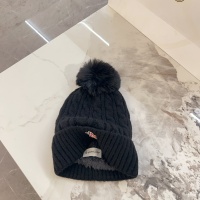 $32.00 USD Moncler Caps #1261133