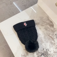 $32.00 USD Moncler Caps #1261133