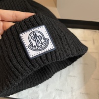 $36.00 USD Moncler Caps #1261135