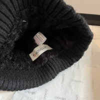 $36.00 USD Moncler Caps #1261135