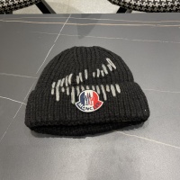 $34.00 USD Moncler Caps #1261138