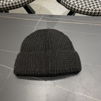 $34.00 USD Moncler Caps #1261138