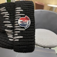 $34.00 USD Moncler Caps #1261138