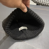 $34.00 USD Moncler Caps #1261138