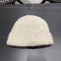 $36.00 USD Moncler Caps #1261139