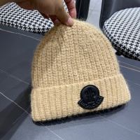 $36.00 USD Moncler Caps #1261141