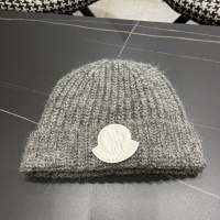 $36.00 USD Moncler Caps #1261142