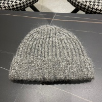 $36.00 USD Moncler Caps #1261142