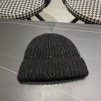 $36.00 USD Moncler Caps #1261143