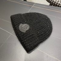 $36.00 USD Moncler Caps #1261143