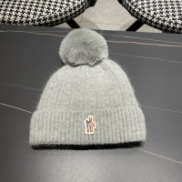 Moncler Caps #1261144