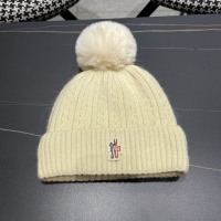 $36.00 USD Moncler Caps #1261145