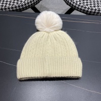 $36.00 USD Moncler Caps #1261145