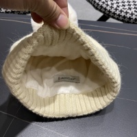 $36.00 USD Moncler Caps #1261145