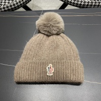 $36.00 USD Moncler Caps #1261146