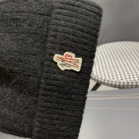 $36.00 USD Moncler Caps #1261147