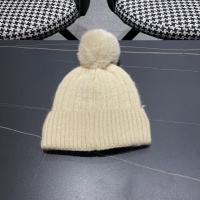 $34.00 USD Moncler Caps #1261149