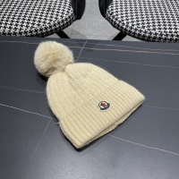 $34.00 USD Moncler Caps #1261149