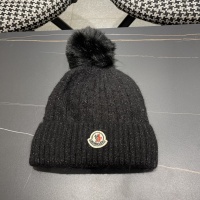 $34.00 USD Moncler Caps #1261150