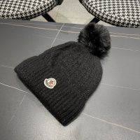 $34.00 USD Moncler Caps #1261150