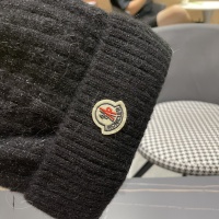 $34.00 USD Moncler Caps #1261150