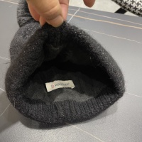 $34.00 USD Moncler Caps #1261150