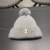 $36.00 USD Moncler Caps #1261153