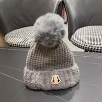 $36.00 USD Moncler Caps #1261153