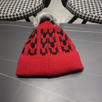 $36.00 USD Moncler Caps #1261157