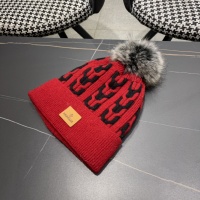 $36.00 USD Moncler Caps #1261157