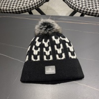 $36.00 USD Moncler Caps #1261158