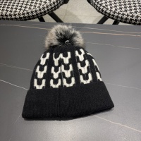 $36.00 USD Moncler Caps #1261158