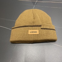 $34.00 USD LOEWE Caps #1261162