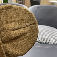 $34.00 USD LOEWE Caps #1261162