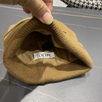 $34.00 USD LOEWE Caps #1261162