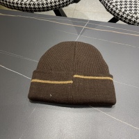 $34.00 USD LOEWE Caps #1261163