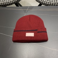 $34.00 USD LOEWE Caps #1261164