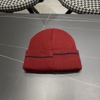 $34.00 USD LOEWE Caps #1261164