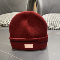 $34.00 USD LOEWE Caps #1261164