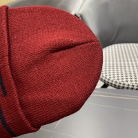 $34.00 USD LOEWE Caps #1261164