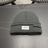 $34.00 USD LOEWE Caps #1261165