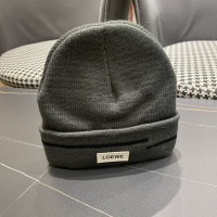 $34.00 USD LOEWE Caps #1261165