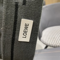 $34.00 USD LOEWE Caps #1261165