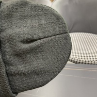 $34.00 USD LOEWE Caps #1261165