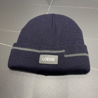 $34.00 USD LOEWE Caps #1261166