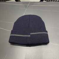 $34.00 USD LOEWE Caps #1261166