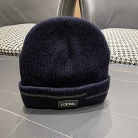 $34.00 USD LOEWE Caps #1261166