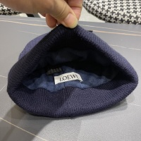 $34.00 USD LOEWE Caps #1261166