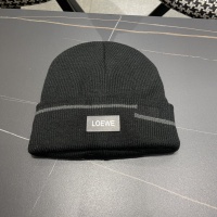 $34.00 USD LOEWE Caps #1261167